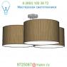 Tryptic Pendant Light Seascape Lamps SL_T32_AC, светильник