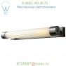 Horizon LED Vanity Light Oxygen Lighting 3-593-14, светильник для ванной
