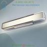 Surface LED Bath Light Blackjack Lighting SUR-26V-PC, светильник для ванной