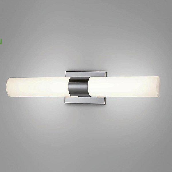 Elementum Bath Light dweLED WS-7230-BN, светильник для ванной