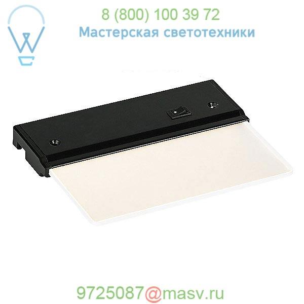 Ambiance Lx Glyde LED Module 98835S-15, светильник