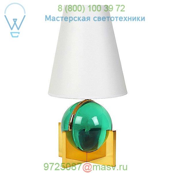 Jonathan Adler 21945 Globo Vanity Lamp, настольная лампа