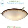28-4202 Oggetti Luce Pie In The Sky Ceiling Light, светильник