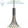 151020-1002 Bloom Mini Pendant Light Vermont Modern, светильник