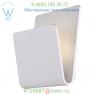 Fold LED Wall Sconce WS-96609-WT Modern Forms, настенный светильник