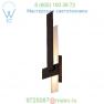 Cerno Sedo LED Wall Sconce 03-133-W-27P1, настенный светильник