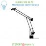 USC-A009218 Artemide Tizio Classic LED Table Lamp, настольная лампа