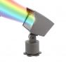 LED 12V Color Changing Floodlight 5021-CCBBR WAC Lighting, прожектор