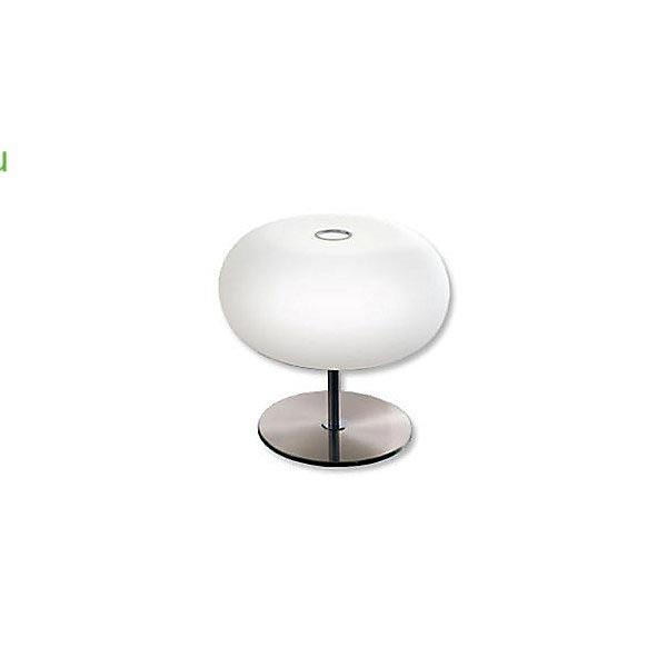 D8-4007 Blow Table Lamp ZANEEN design, настольная лампа
