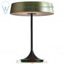 SLD-6354MDJ-BK Seed Design China LED Table Lamp, настольная лампа
