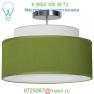 Abba Pendant Light SL_AB16_AC Seascape Lamps, светильник