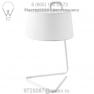 CS/8007-T_B82_P94 Sextans Table Lamp Calligaris, настольная лампа