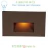 WAC Lighting 4011-30SS LED 12V LEDme Step Light, светильник