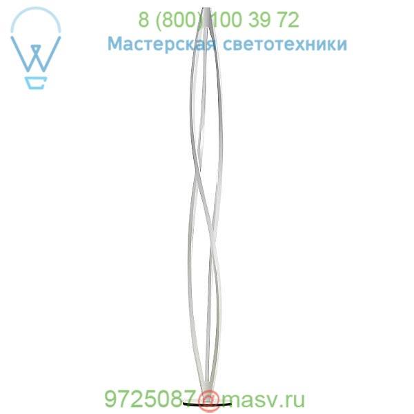 Nemo In the Wind LED Floor Lamp ITW LNW 21, светильник