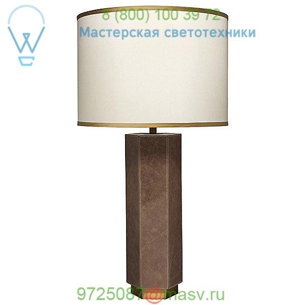 Jamie Young Co. 1PALO-TLTA Paloma Table Lamp, настольная лампа