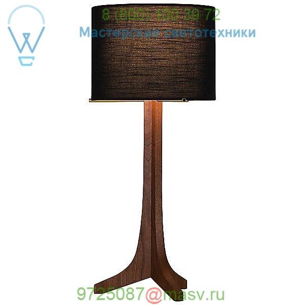 Cerno Nauta LED Table Lamp 02-160-ADA, настольная лампа