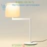 Swing Table Lamp Vibia 0507-93, настольная лампа
