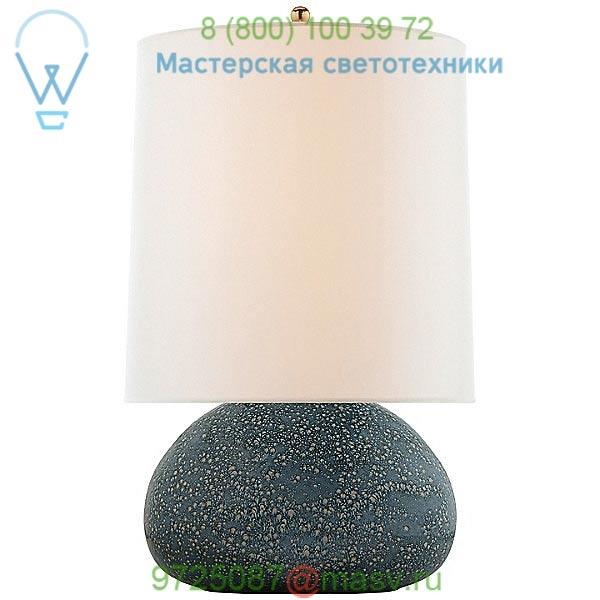 ARN 3638BLL-L Visual Comfort Sumava Table Lamp, настольная лампа
