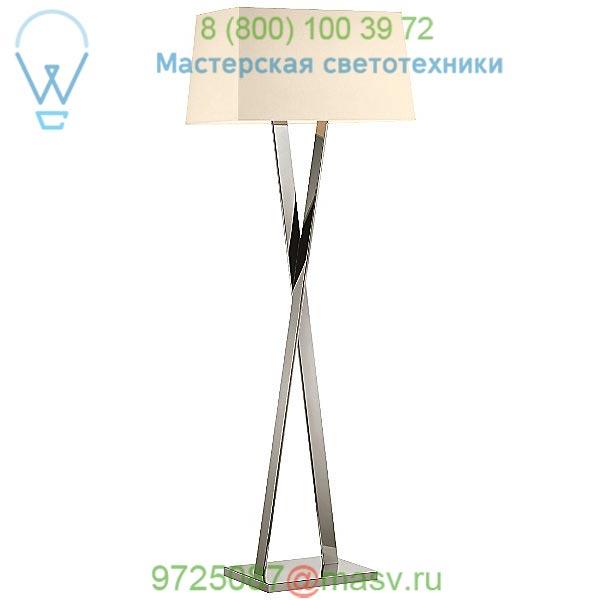 SONNEMAN Lighting 4662.35 X-Lamp Floor Lamp, светильник