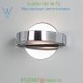H1406 Wall Sconce Illuminating Experiences H1406SC, бра