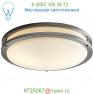 Oracle Ceiling Light 2-6109-24 Oxygen Lighting, светильник