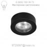 HR-LED87-BK LEDme HR-LED87 Round Button Light WAC Lighting, светильник