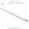 LightCorp CLIQUE.12 Clique LED Wall Sconce, светильник