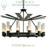 Piccadilly Chandelier Hubbardton Forge 101503-1000, светильник