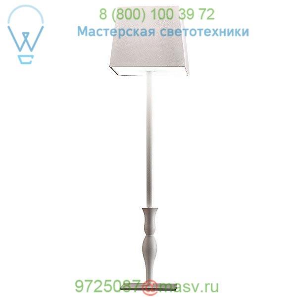 SLIM TL1G GD-L Masiero Slim Table Lamp, настольная лампа