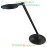 LightCorp Revo LED Desk Lamp REVO.S.WHITE.FS, настольная лампа