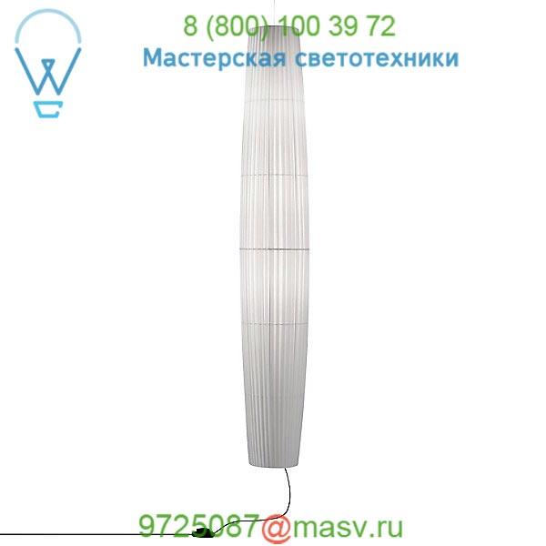 Maxi 02 Pendant Light Bover 43195TOPU/P507TU, светильник