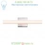 2421.13 Sq LED Bath Bar SONNEMAN Lighting, светильник для ванной