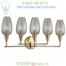 4703-AGB Hudson Valley Lighting Longmont Wall Sconce, бра