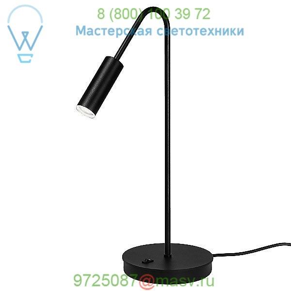 M-3537_26.26 Estiluz Volta Table Lamp, настольная лампа