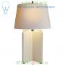 SP 3005CG-NP Visual Comfort Cameron Table Lamp, настольная лампа