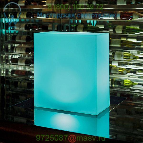 Kong Bluetooth LED Indoor / Outdoor Lamp Smart & Green FC-KONG, уличная настольная лампа