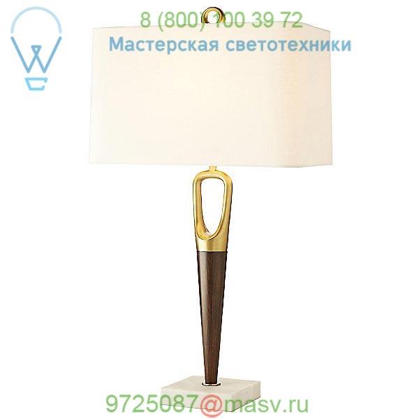 49088-488 Manor Table Lamp Arteriors, настольная лампа