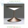 PENTA Light Narciso Rechargeable Table Lamp 1710-01-MGld, настольная лампа