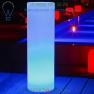 Smart &amp; Green Tower L LED Indoor / Outdoor Lamp FC-TOWER L, акцентный светильник