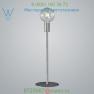 D5-4044BRA ZANEEN design Sphere Table Lamp, настольная лампа