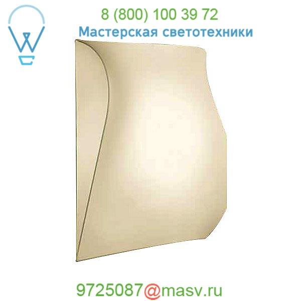 Stormy Ceiling or Wall Light AXO Light UPSTOR60BCXXE26, светильник