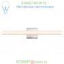 SONNEMAN Lighting Sq LED Bath Bar 2421.13, светильник для ванной