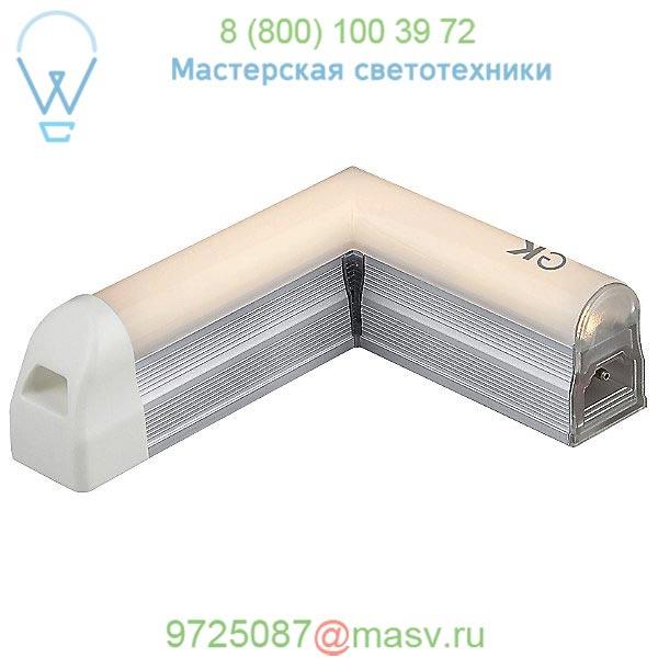 George Kovacs GKUC-L-609 Under-Cabinet LED L-Connector, светильник