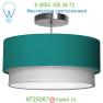 Luther Pendant Light SL_LUT16_AC Seascape Lamps, светильник