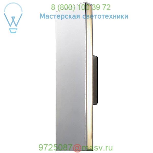 Oxygen Lighting Profile LED Wall Sconce 3-517-14, настенный светильник