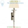 230-AGB-WS Hudson Valley Lighting Stanford Square Torch Wall Sconce, настенный светильник