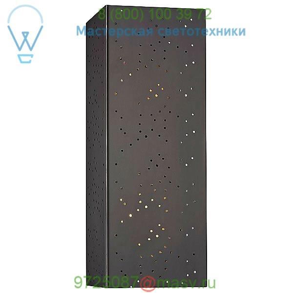 Aiko Wall Sconce H150102-AGB Mitzi - Hudson Valley Lighting, настенный светильник