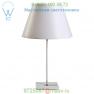 Axis71 AX091002000 One Table Lamp, настольная лампа