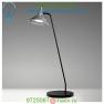 Artemide USC-1945W18A Unterlinden LED Table Lamp, настольная лампа