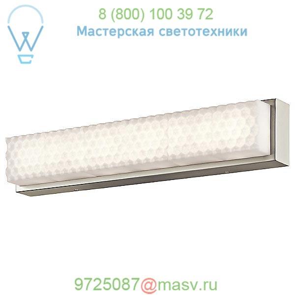 83651 Merco LED Bath Bar Elan Lighting, светильник для ванной